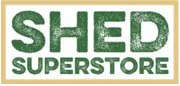The Shed Superstore