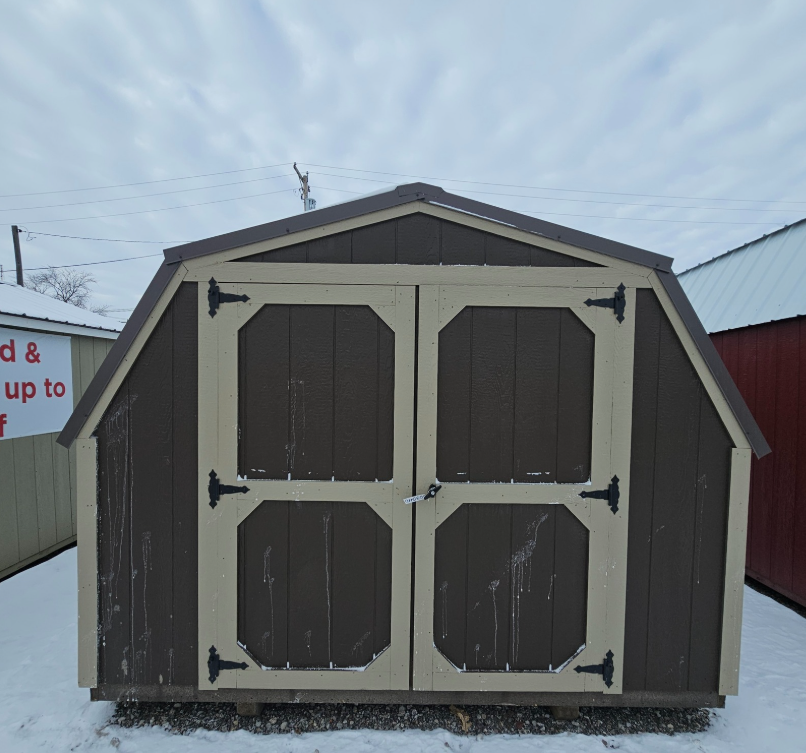 Inventory Image