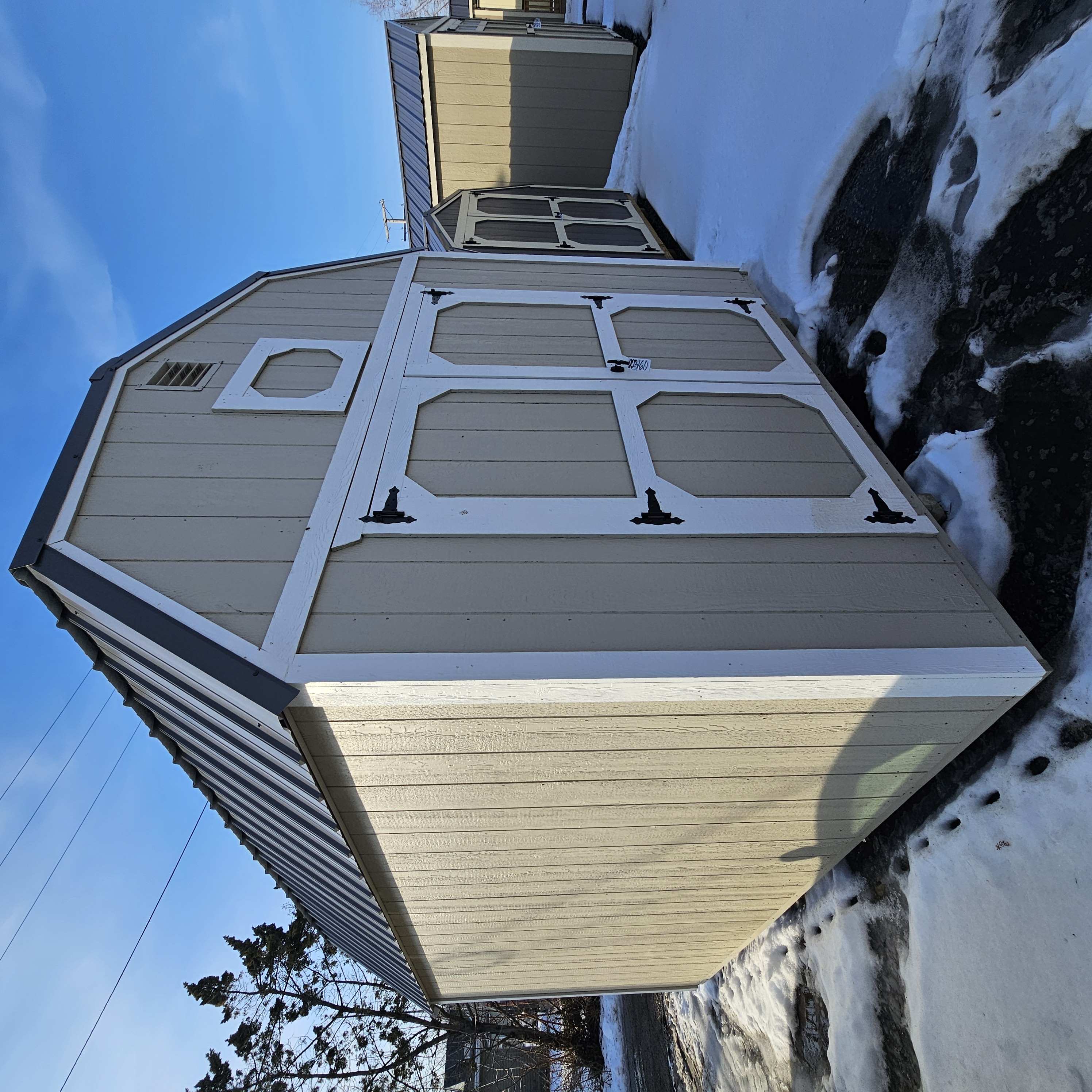 Inventory Image