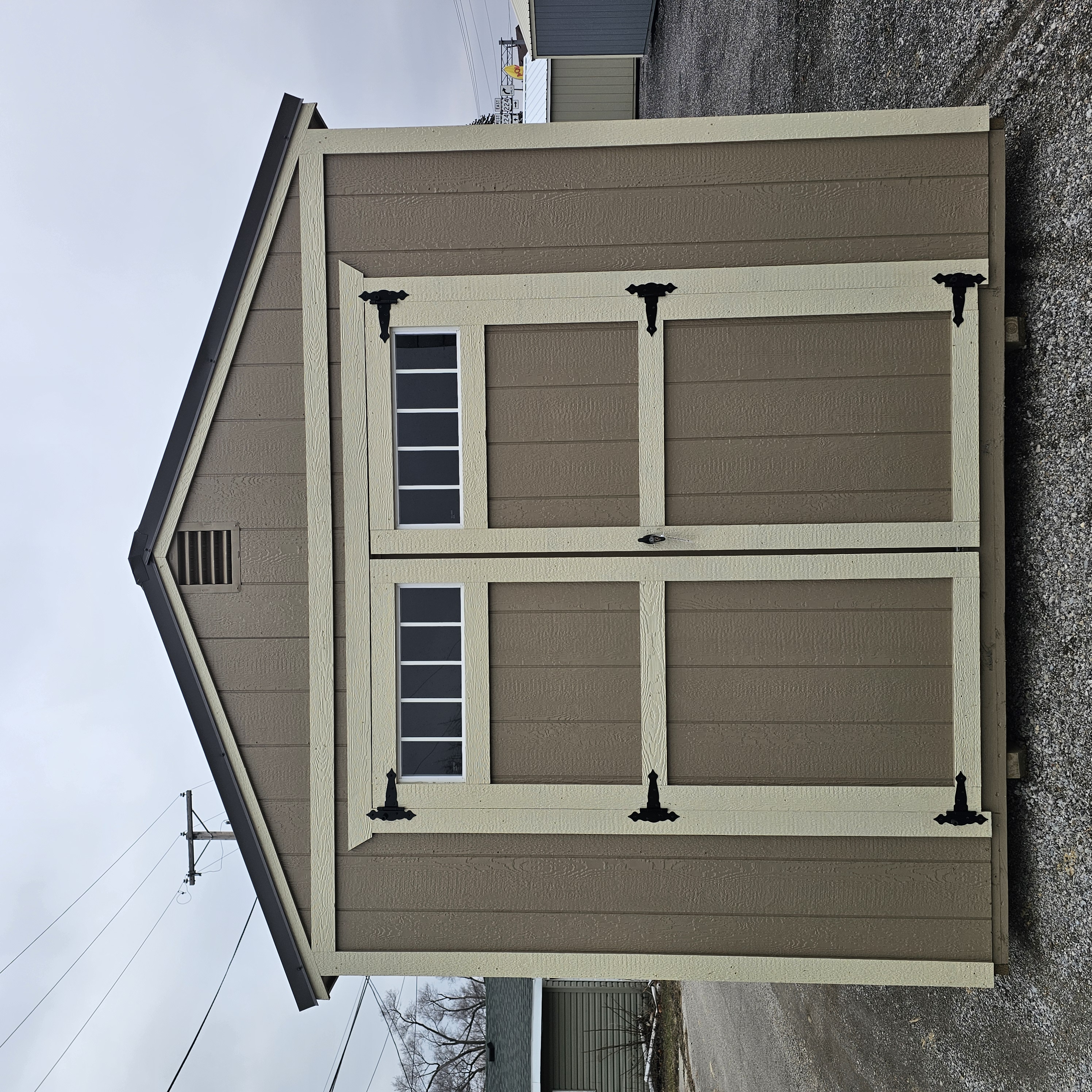 Inventory Image