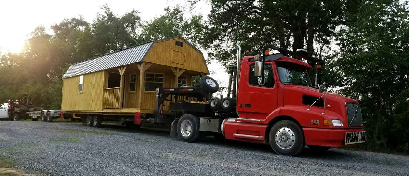 Inventory Image